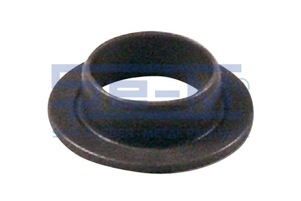 Shock Absorber, driver cab suspension